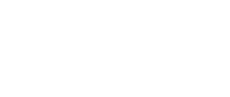 在加拿大怎么看PP视频 - VPN回国